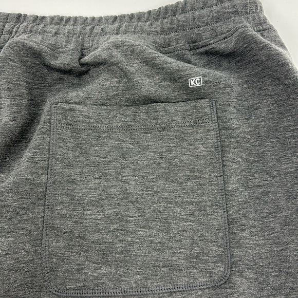 KENNETH COLE Men’s Big & Tall Gray Shorts Size 4X NWOT - Picture 12 of 17
